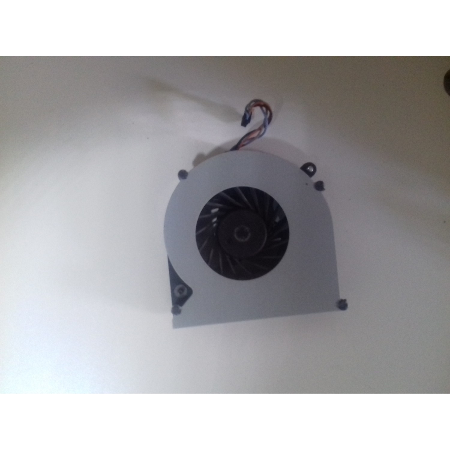 Ventilator HP EliteBook 6470b HP EliteBook (6033B0024002)